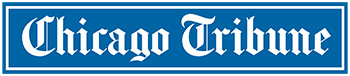 ۲۰۰۰px-Chicago_Tribune_logo.svg