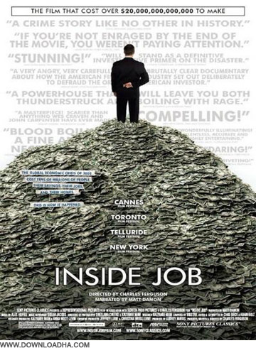Inside-Job