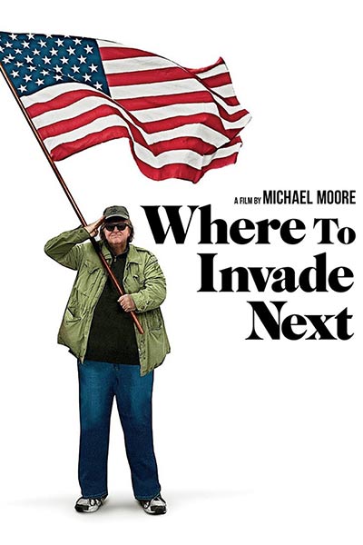 Where-to-invade-next