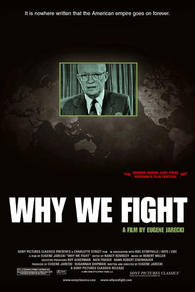 Why-We-Fight-2005-1
