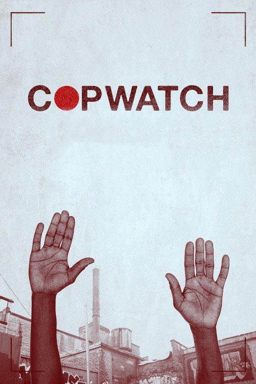 Copwatch-2017