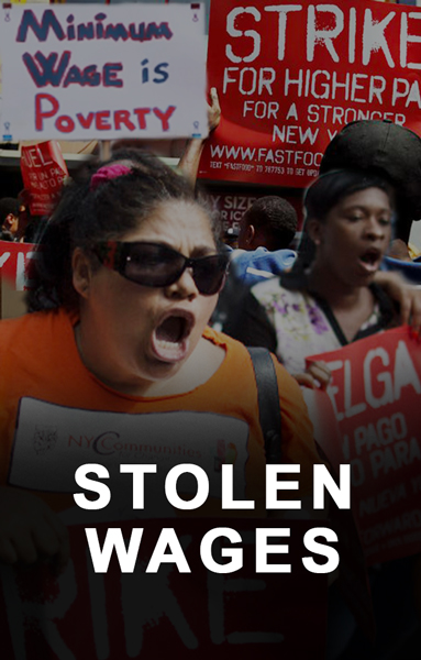 stolen-wages