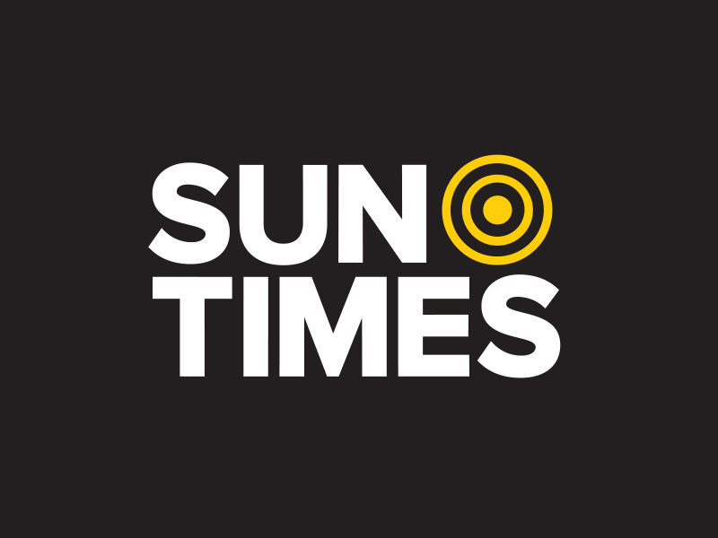 sun-times-logo
