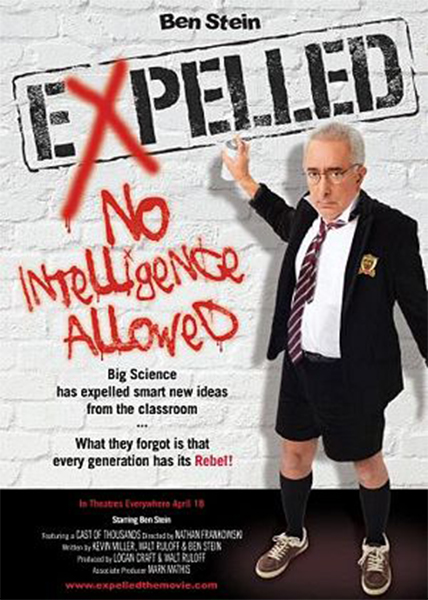 expelled.2008.cover_.www_.download.ir_