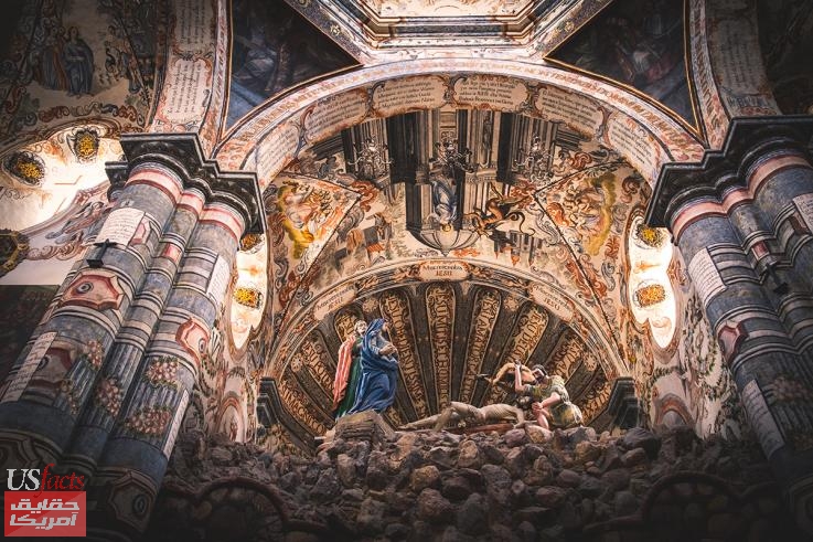 48-mexico-sanctuary-jesus-nazareno-de-atotonilco.jpg