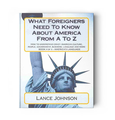 What-Foreigners-Need-To-Know-About-America