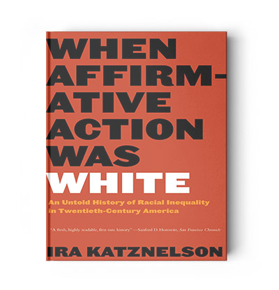 When-Affirmative-Action-Was-White
