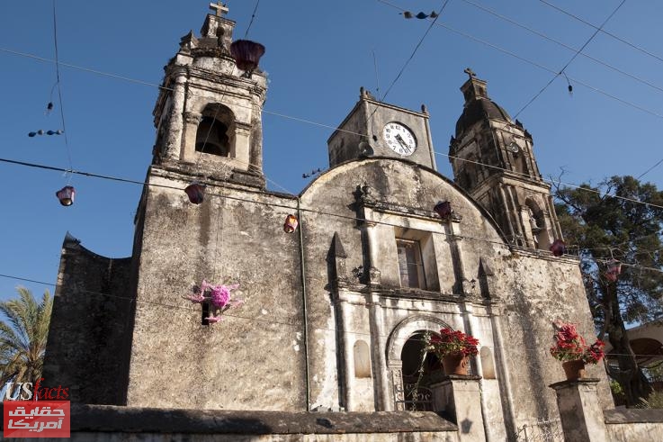 mexico-monasteries.jpg