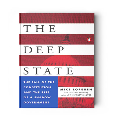 THE-DEEP-STATE