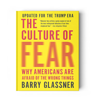 The-Culture-of-Fear