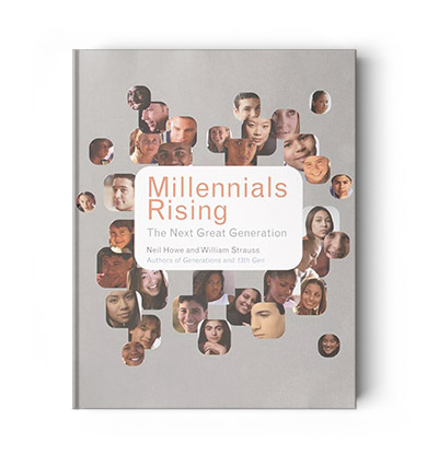 Millennials-Rising-The-Next-Great-Generation