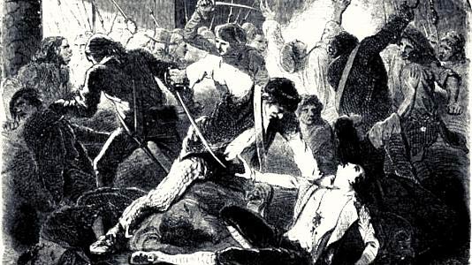 شورش-و-حمله-دسته‌جمعی-به-ایتالیایی‌ها-در-نیواورلئان-در-سال-۱۸۹۱-میلادی