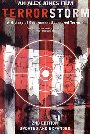 تروراستورم—تاریخچه-ی-تروریسم-دولتی-آمریکا