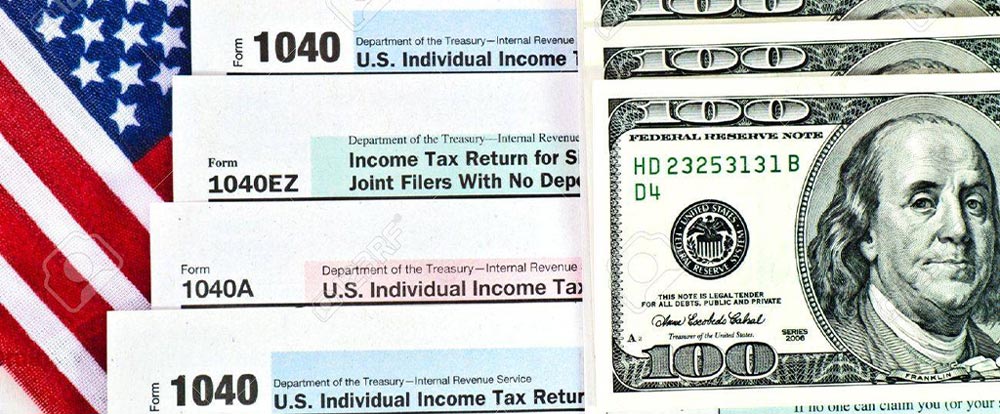 سیستم-مالیات-در-آمریکا-چیست-و-چگونه-عمل-می-کند؟