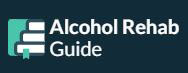 Alcohol-Rehab-Guide