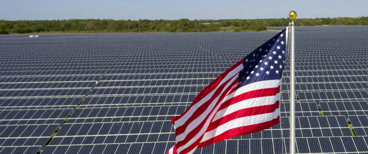 آمریکا-چگونه-در-حال-حرکت-به-سمت-بهره-برداری-از-انرژی-های-نو-و-تجدید-پذیر-است-؟