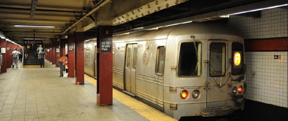 ایستگاه-های-و-قطارهای-مترو-نیویورک-چه-شکلی-است-و-چه-وضعیتی-دارد-؟