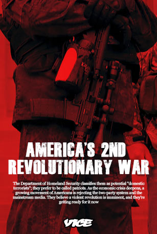 دومین-نبرد-انقلابی-آمریکا