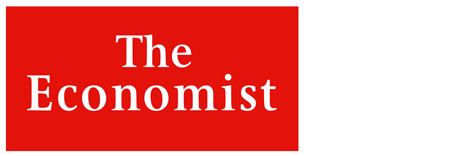 منبع اکونومیست