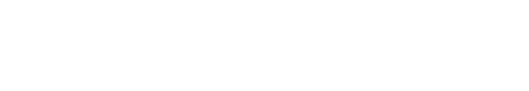 منبع نیویورک تایمز